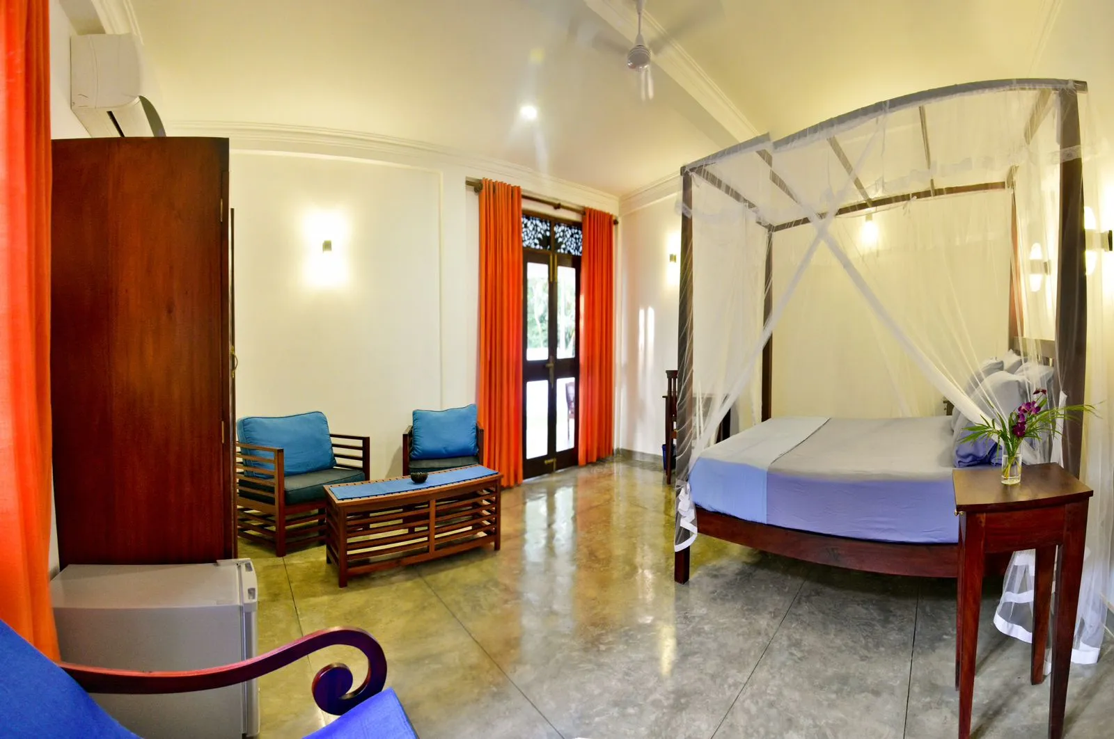 accomodation image 38